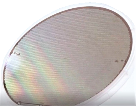 TSS11