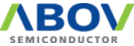 CS&S electronic Distribution of products of ABOV
