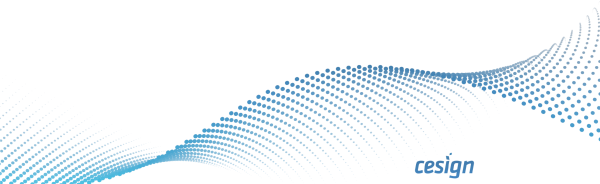 Cesign semiconductor