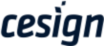 CS&S electronic Distribution of products of Cesign