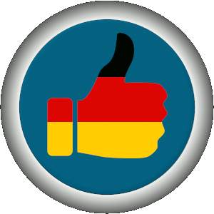 Company history