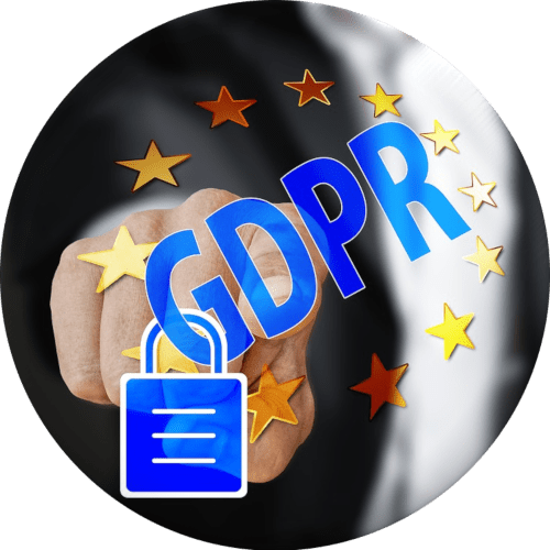 Data Protection