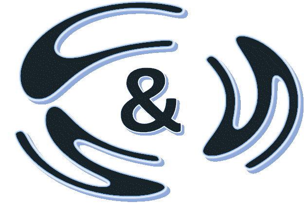 Homepage CS&S electronic