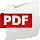 PDF