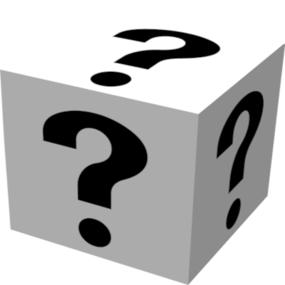 Questions