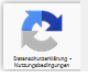 Google reCaptcha
