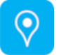 route